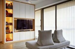 The Vales (D19), Condominium #545802581
